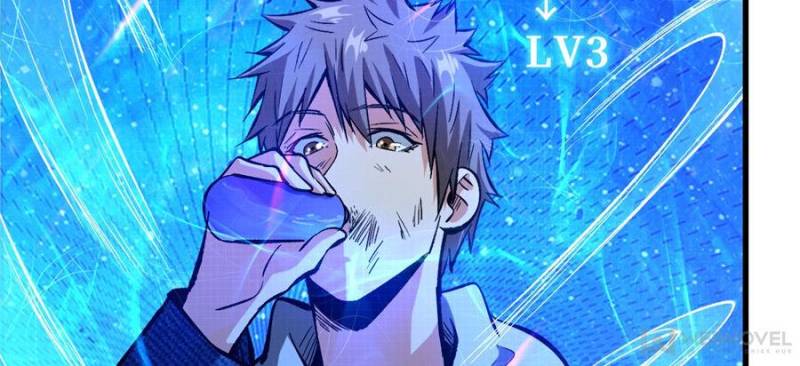 Read Endgame Restart EN Manga Online