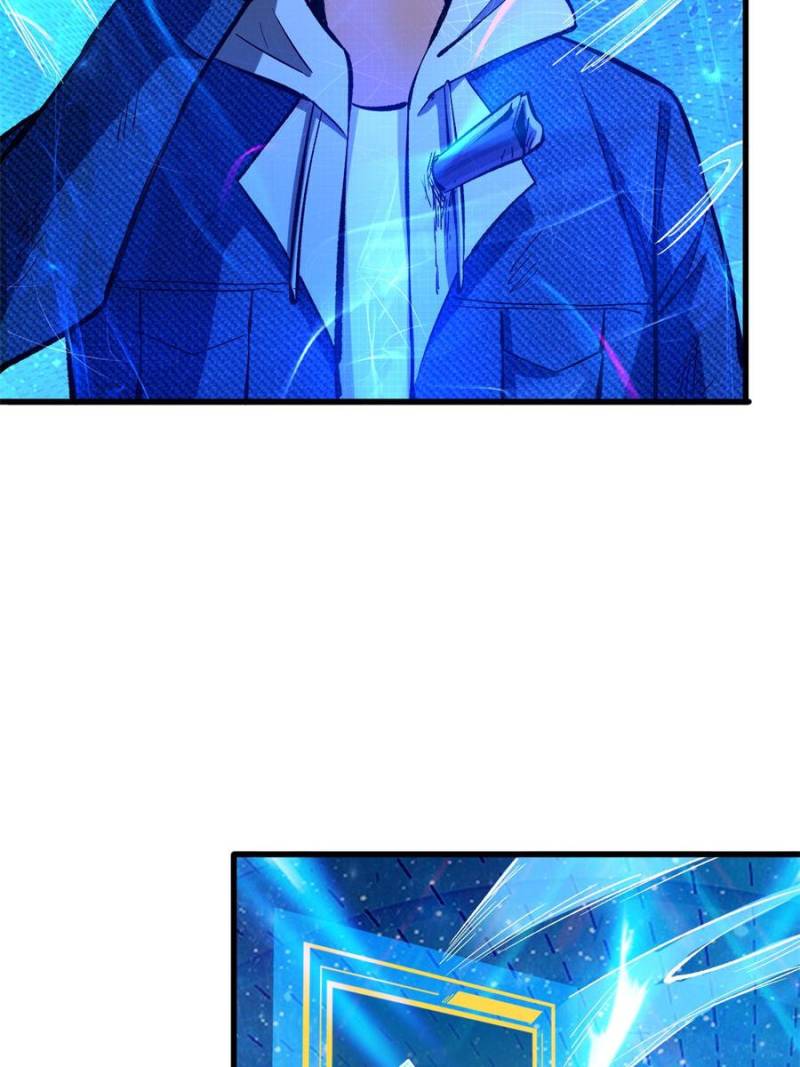 Read Endgame Restart EN Manga Online