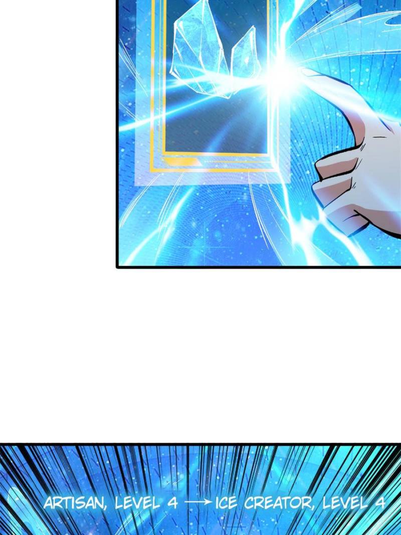 Read Endgame Restart EN Manga Online