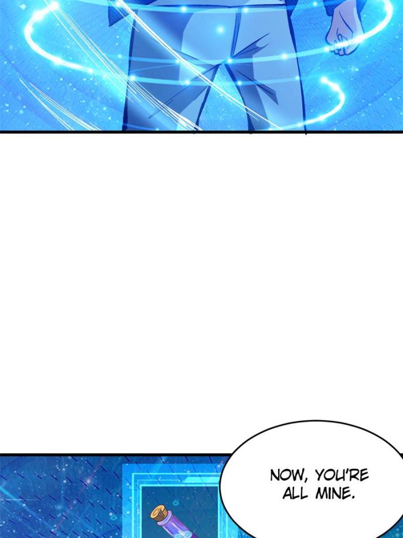 Read Endgame Restart EN Manga Online