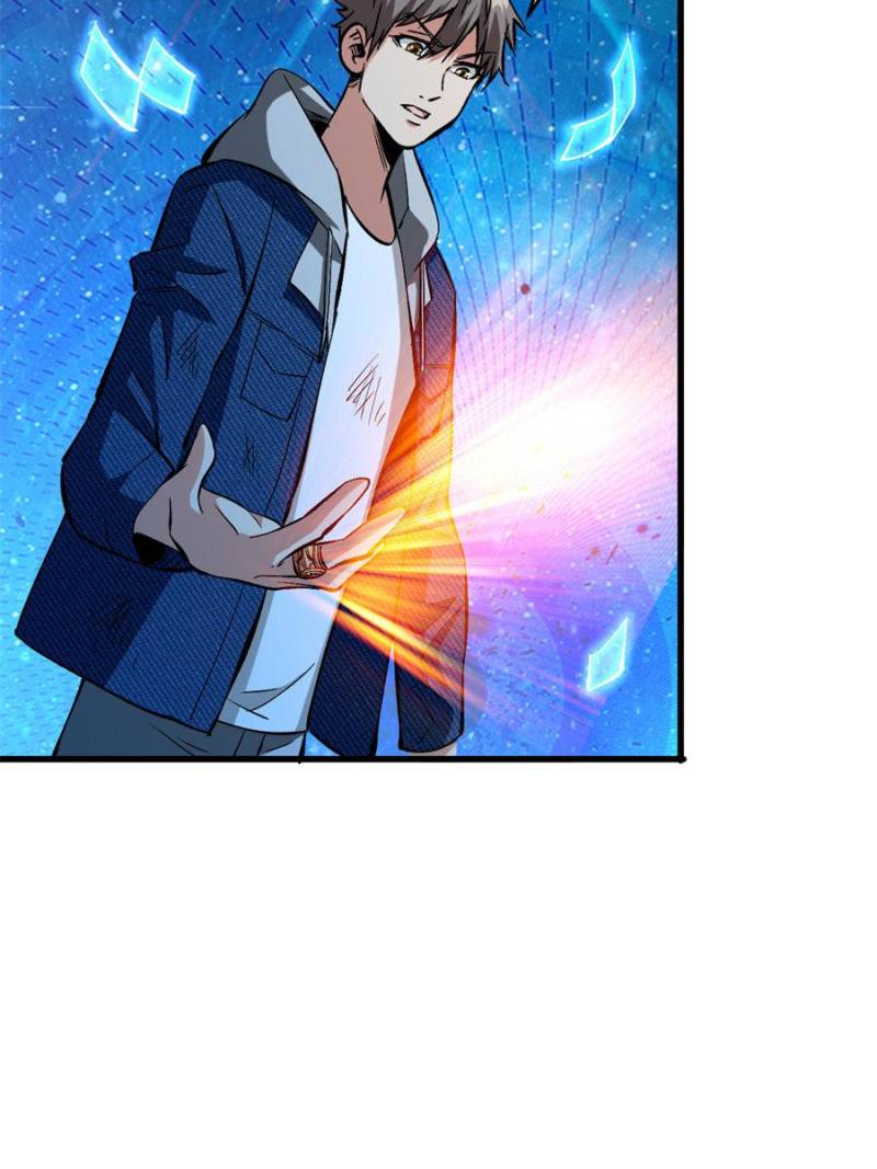 Read Endgame Restart EN Manga Online