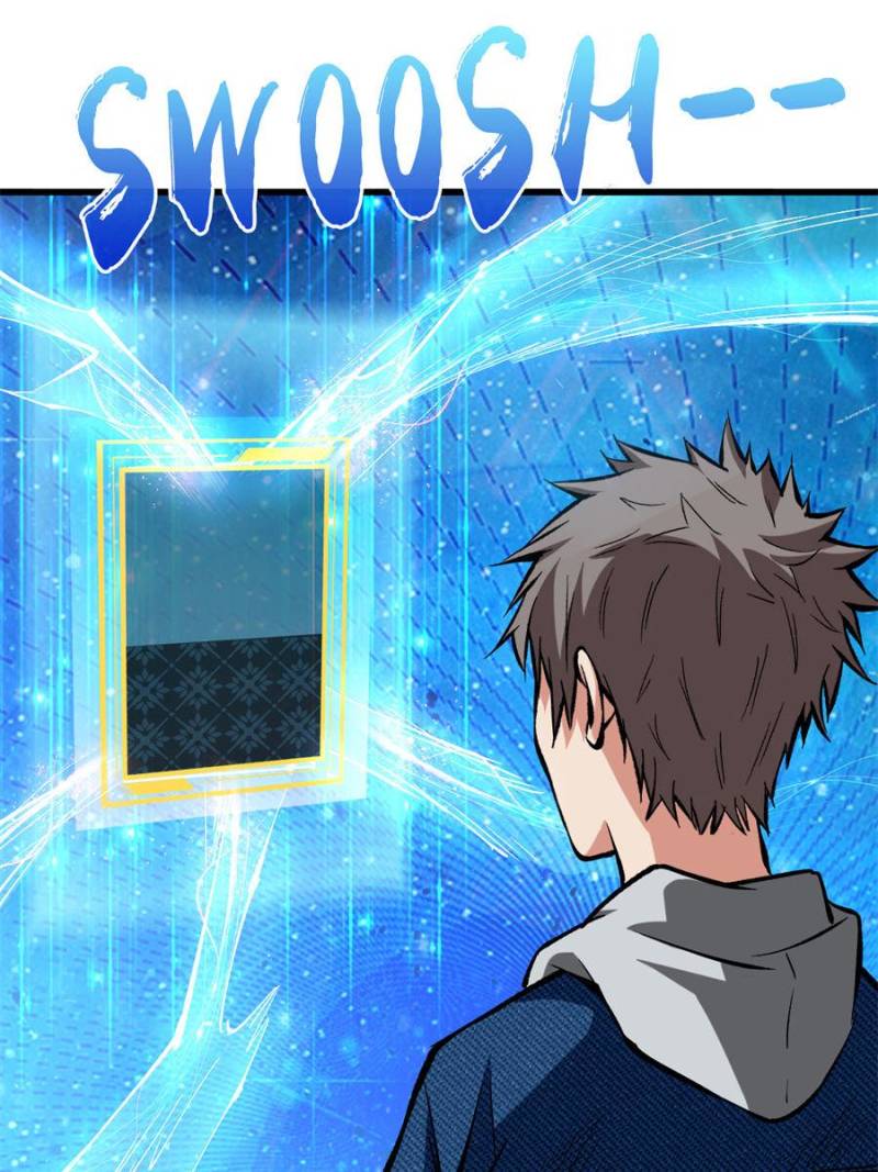 Read Endgame Restart EN Manga Online