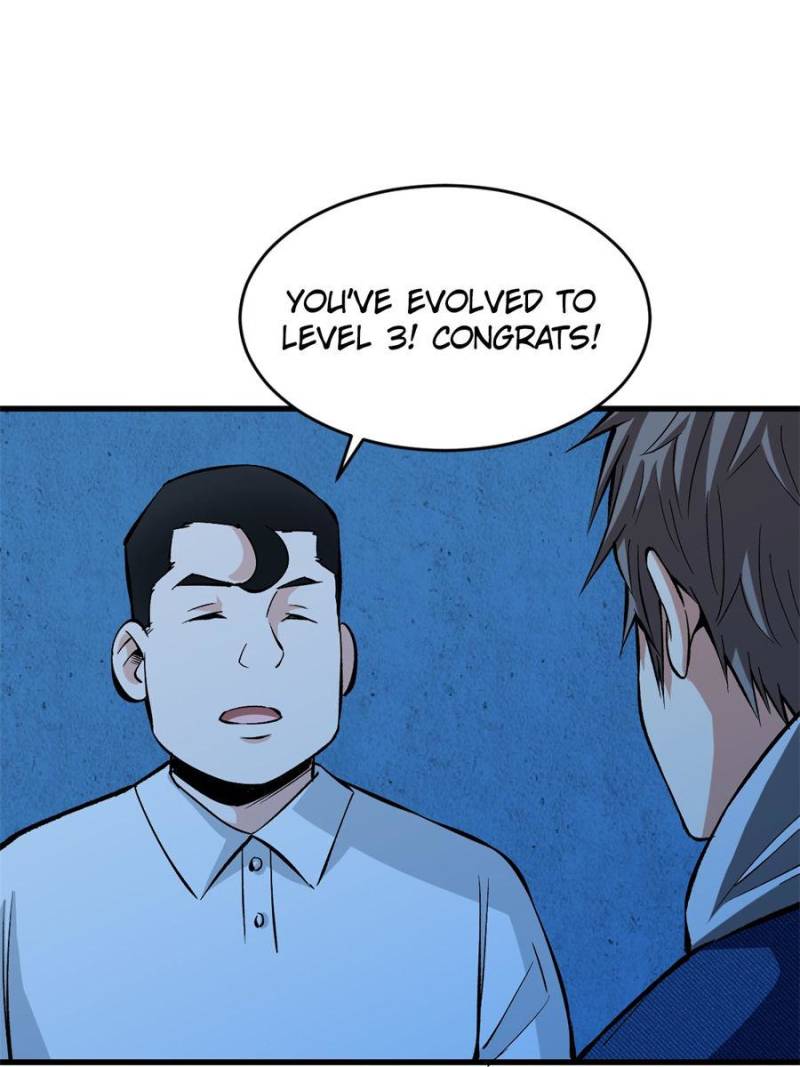 Read Endgame Restart EN Manga Online