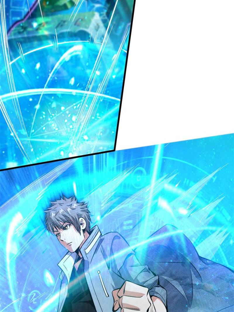 Read Endgame Restart EN Manga Online