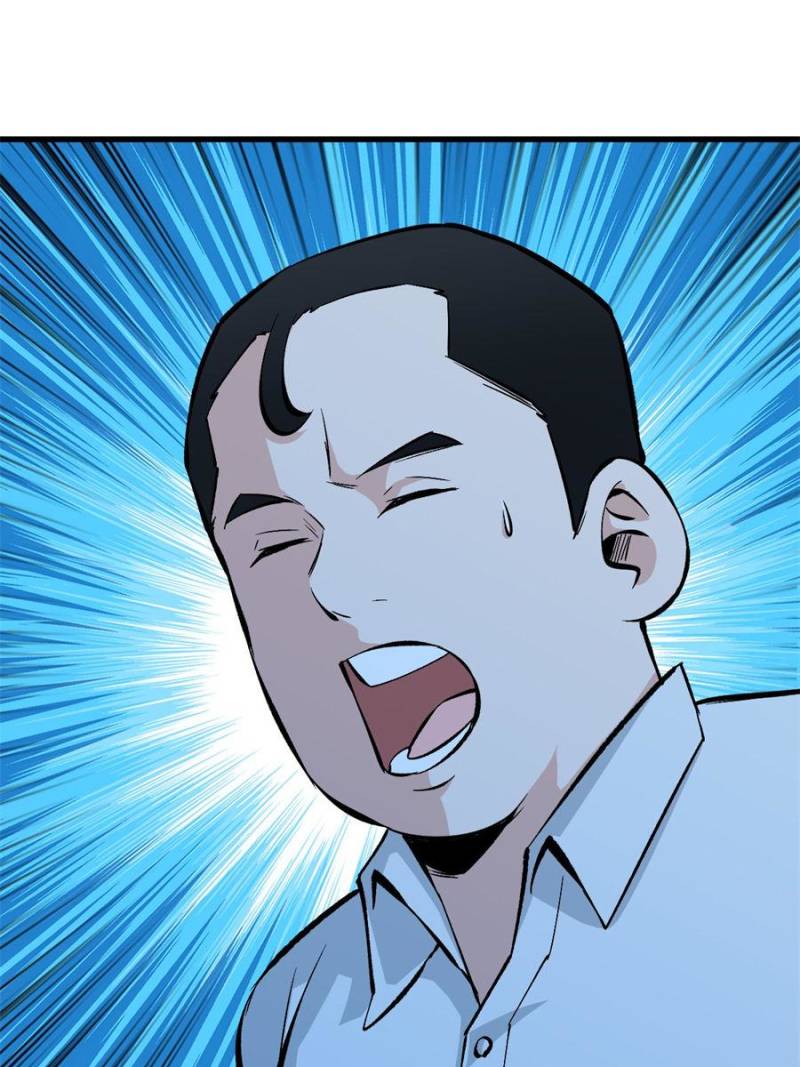 Read Endgame Restart EN Manga Online