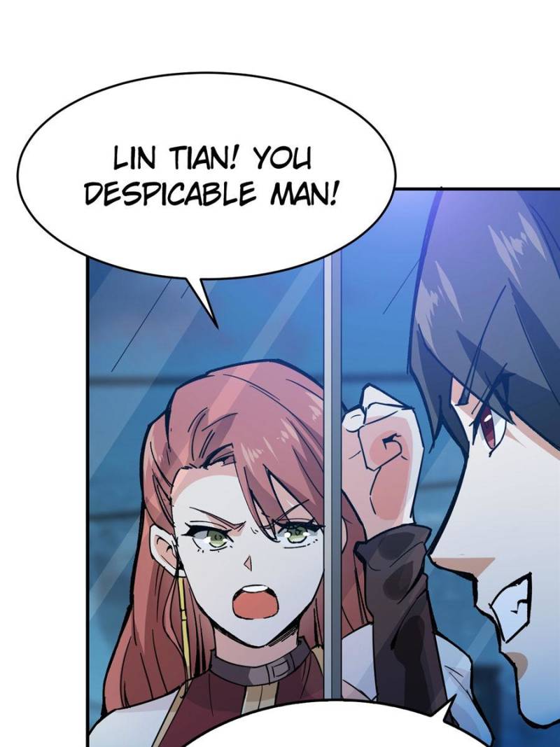 Read Endgame Restart EN Manga Online