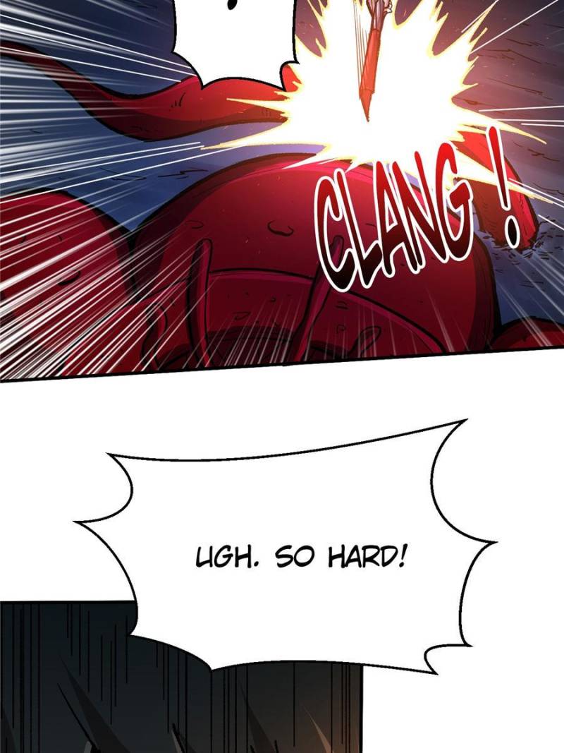 Read Endgame Restart EN Manga Online