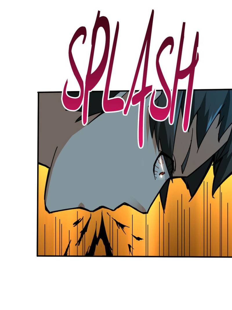 Read Endgame Restart EN Manga Online