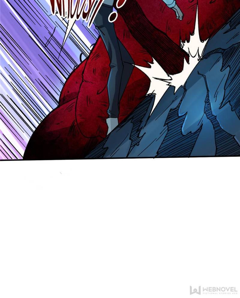 Read Endgame Restart EN Manga Online