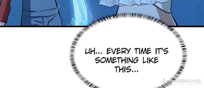 Read Endgame Restart EN Manga Online