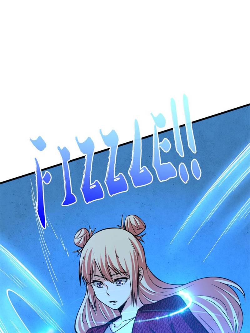 Read Endgame Restart EN Manga Online