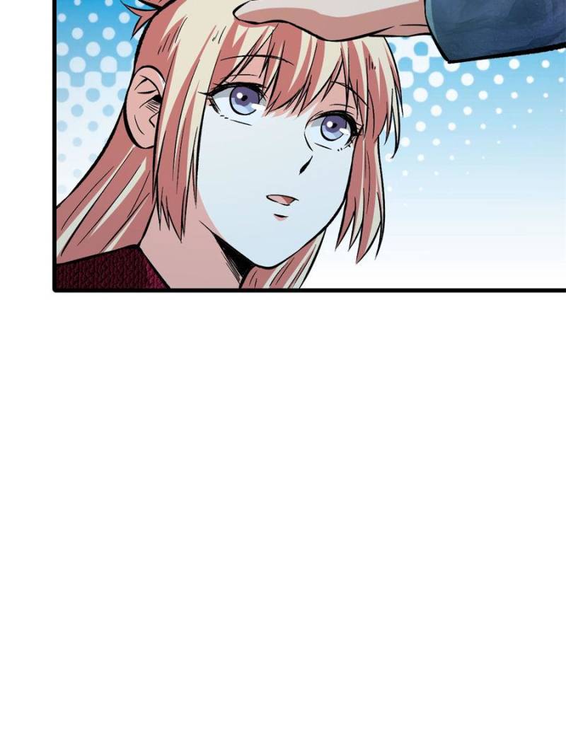 Read Endgame Restart EN Manga Online