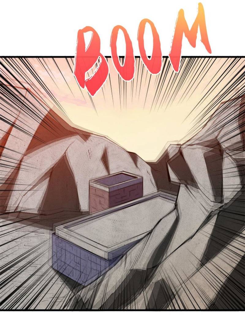Read Endgame Restart EN Manga Online