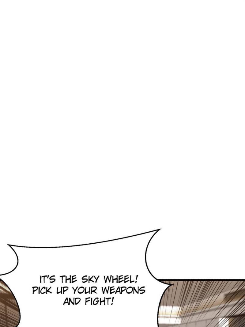 Read Endgame Restart EN Manga Online