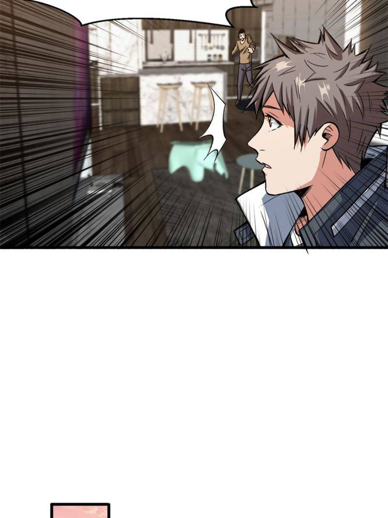 Read Endgame Restart EN Manga Online