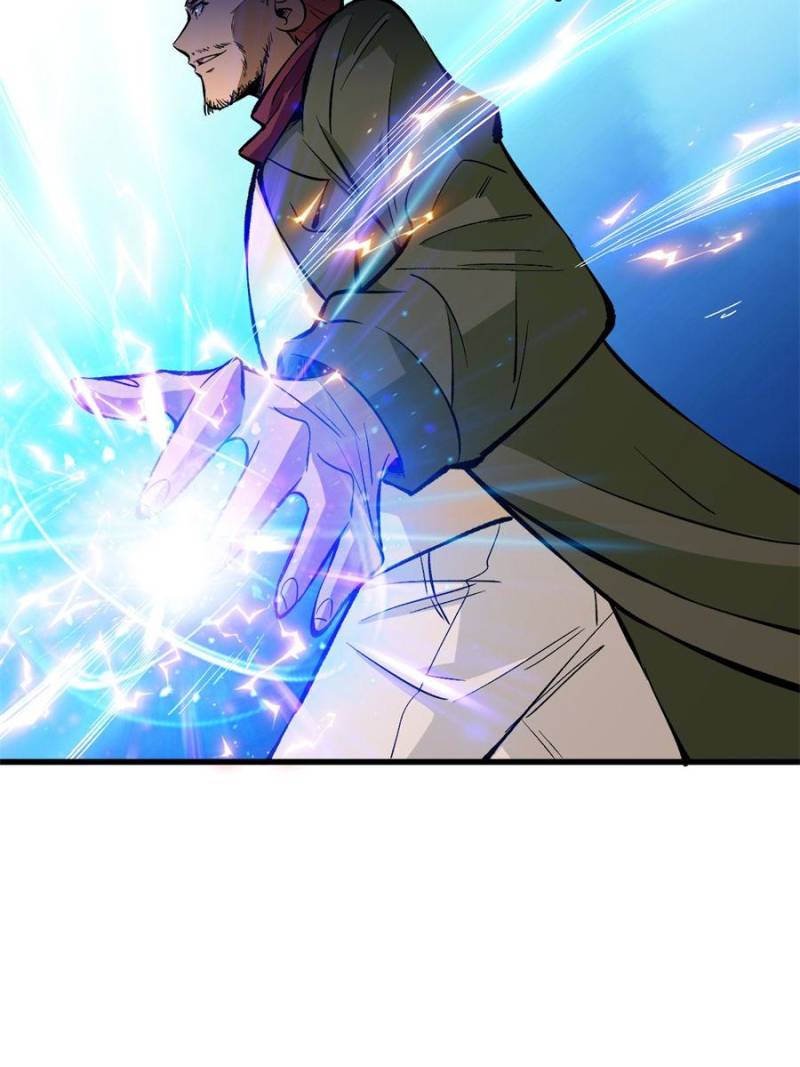 Read Endgame Restart EN Manga Online