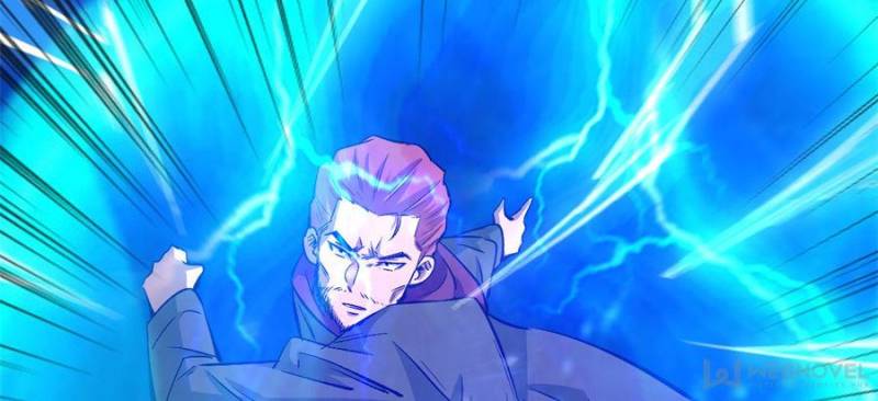 Read Endgame Restart EN Manga Online