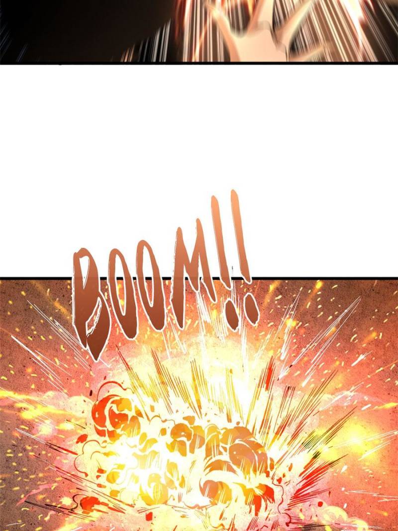 Read Endgame Restart EN Manga Online