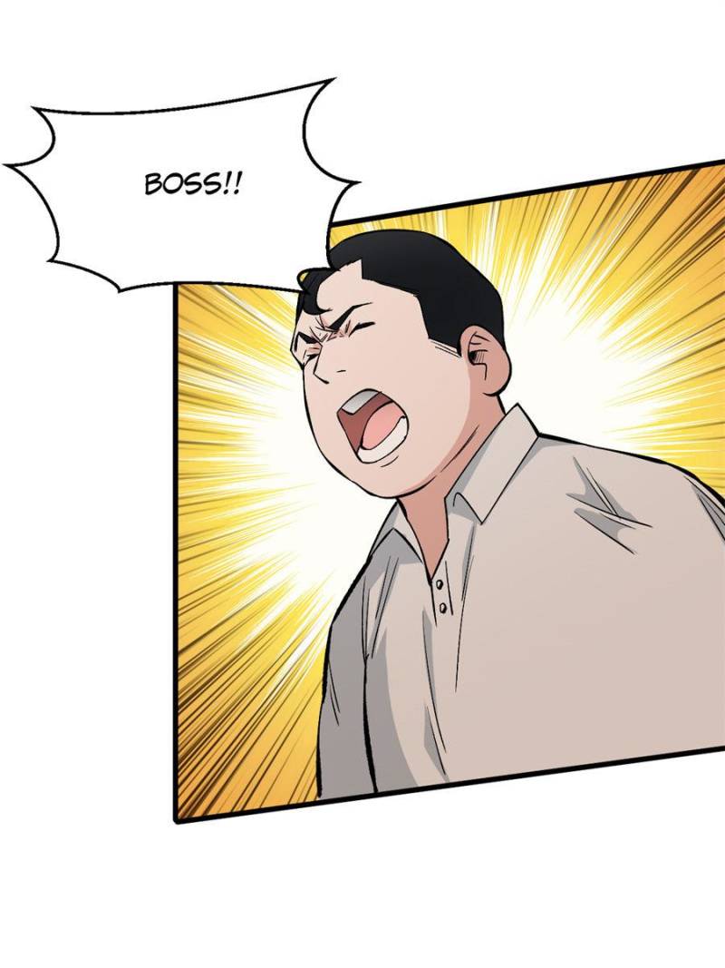 Read Endgame Restart EN Manga Online