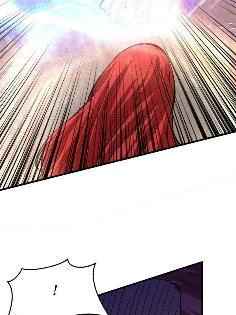 Read Endgame Restart EN Manga Online