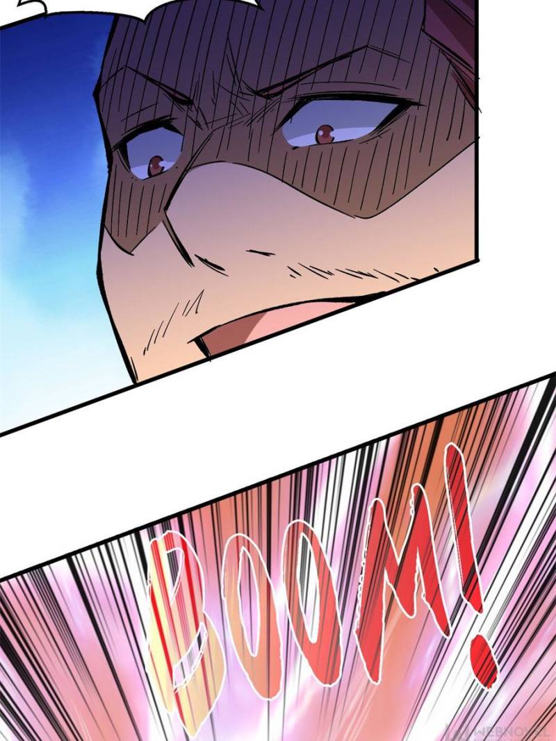 Read Endgame Restart EN Manga Online