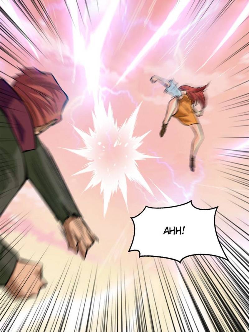 Read Endgame Restart EN Manga Online