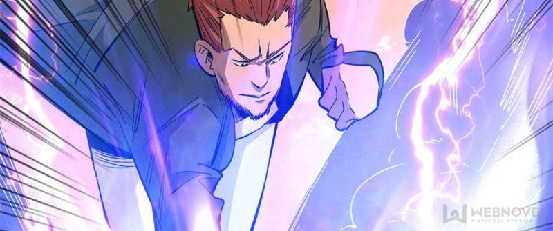 Read Endgame Restart EN Manga Online