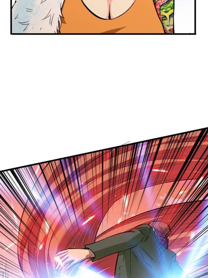 Read Endgame Restart EN Manga Online