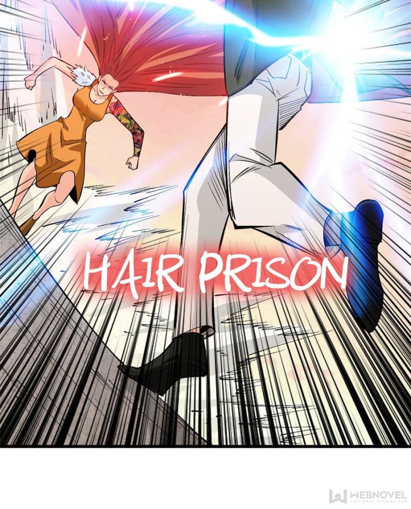 Read Endgame Restart EN Manga Online