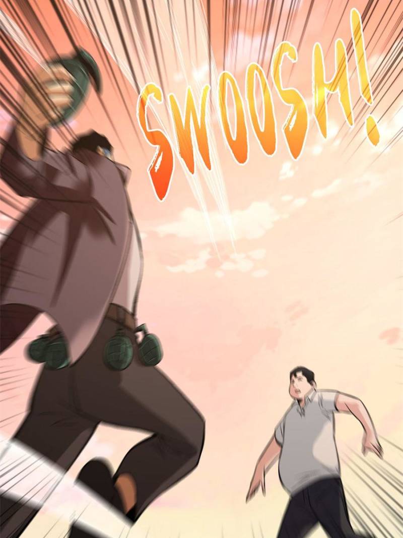 Read Endgame Restart EN Manga Online