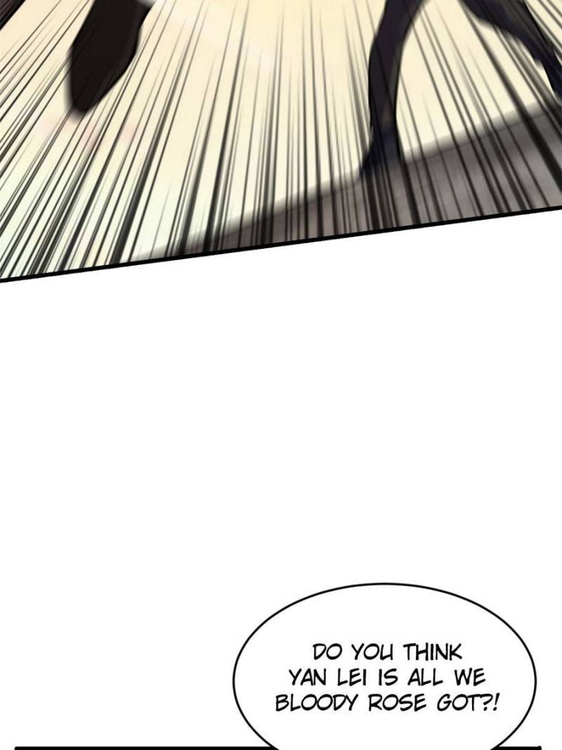 Read Endgame Restart EN Manga Online