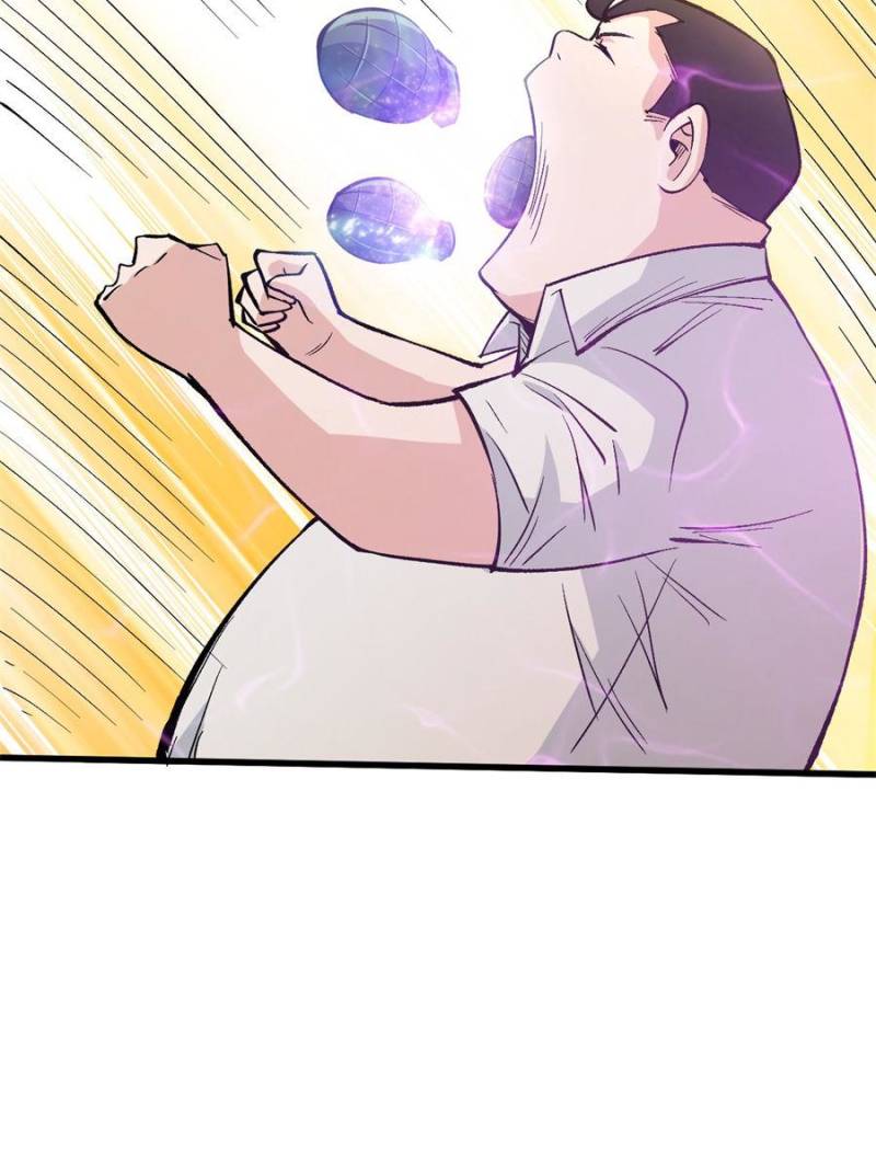 Read Endgame Restart EN Manga Online