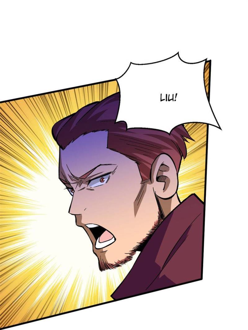 Read Endgame Restart EN Manga Online