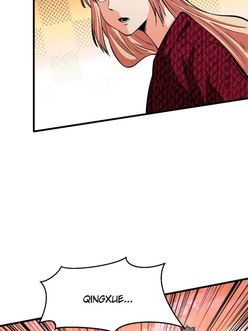 Read Endgame Restart EN Manga Online
