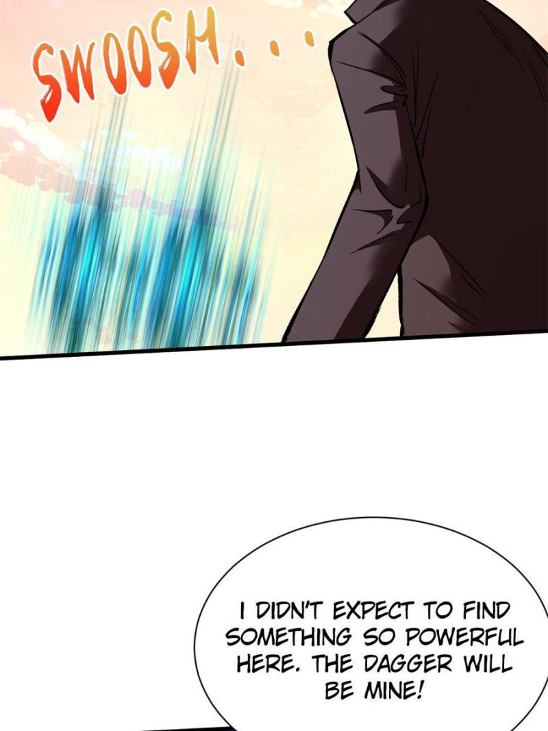 Read Endgame Restart EN Manga Online