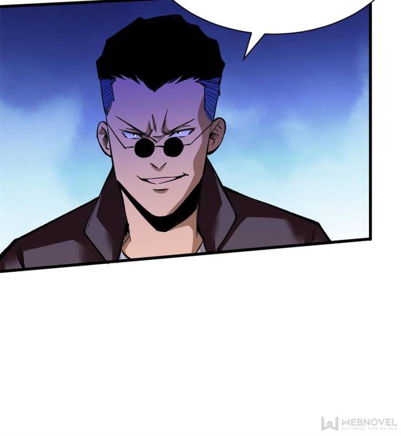 Read Endgame Restart EN Manga Online