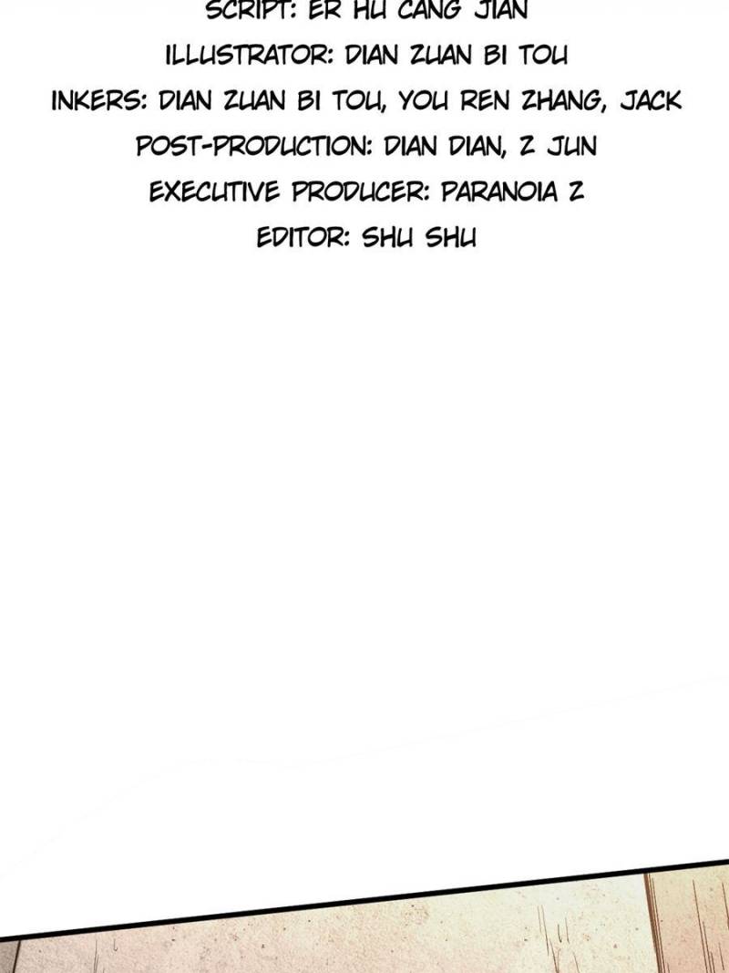 Read Endgame Restart EN Manga Online