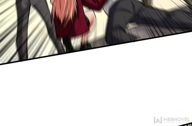 Read Endgame Restart EN Manga Online
