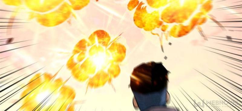 Read Endgame Restart EN Manga Online