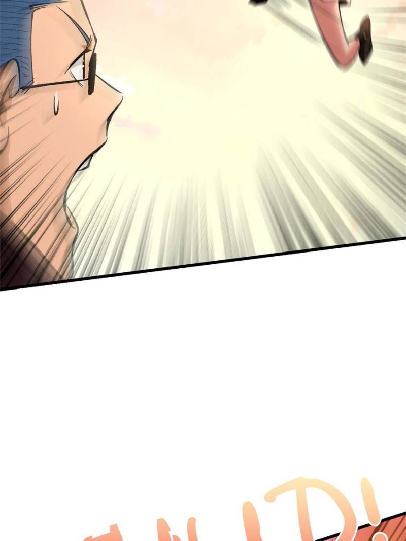 Read Endgame Restart EN Manga Online