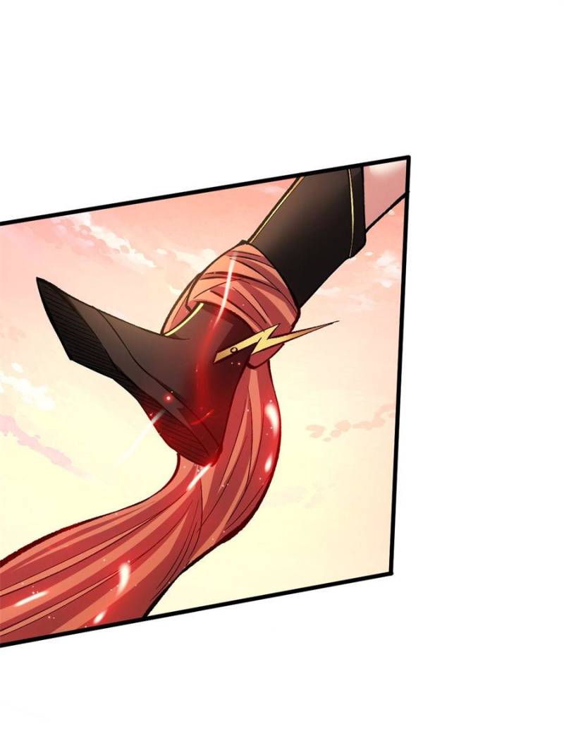 Read Endgame Restart EN Manga Online