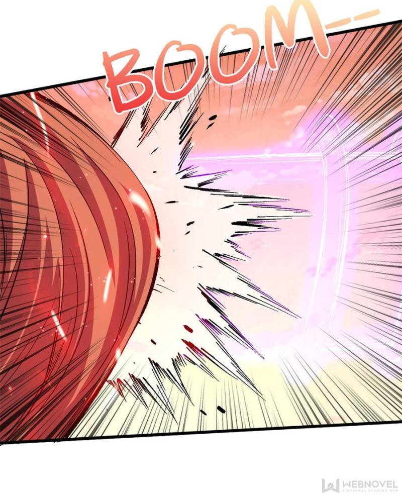 Read Endgame Restart EN Manga Online
