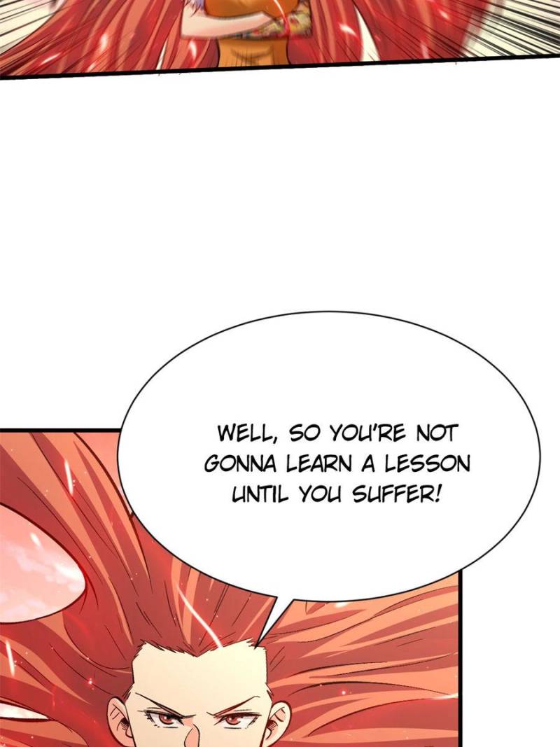 Read Endgame Restart EN Manga Online
