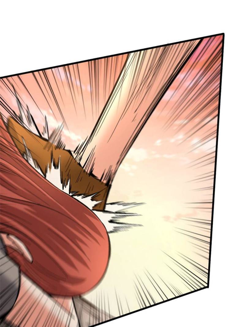 Read Endgame Restart EN Manga Online