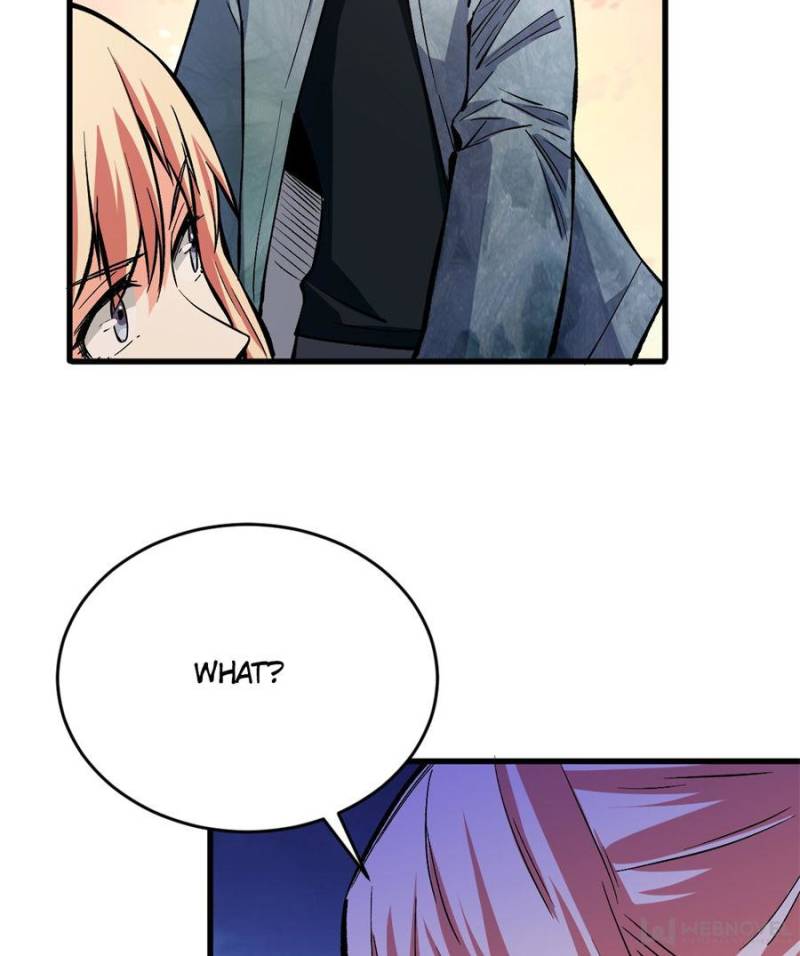 Read Endgame Restart EN Manga Online
