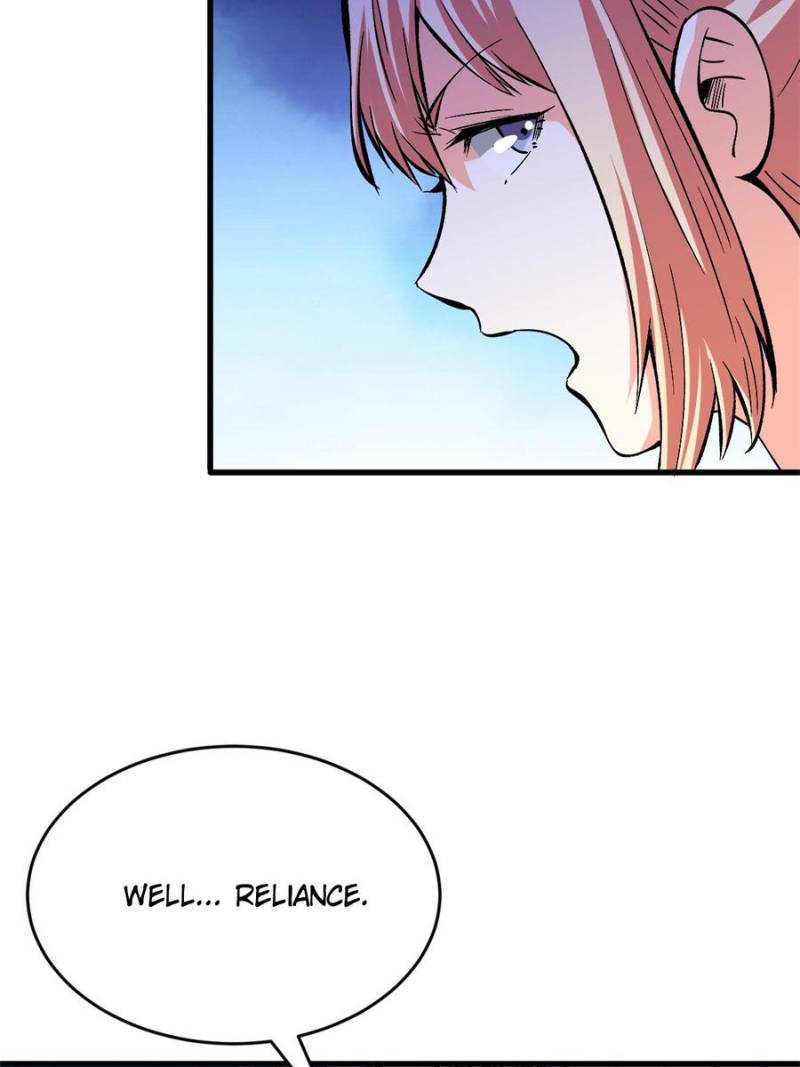 Read Endgame Restart EN Manga Online