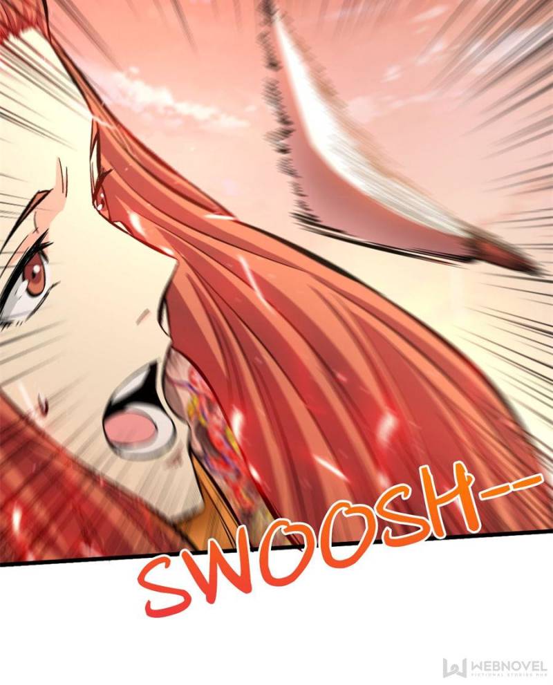 Read Endgame Restart EN Manga Online