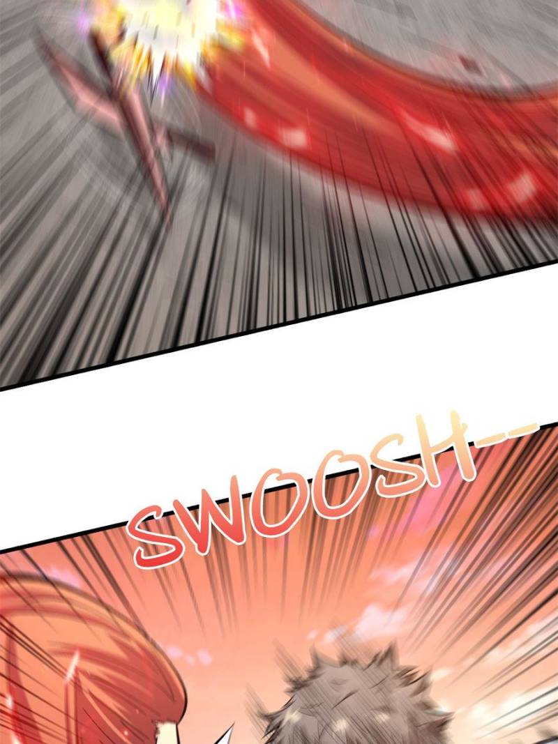 Read Endgame Restart EN Manga Online