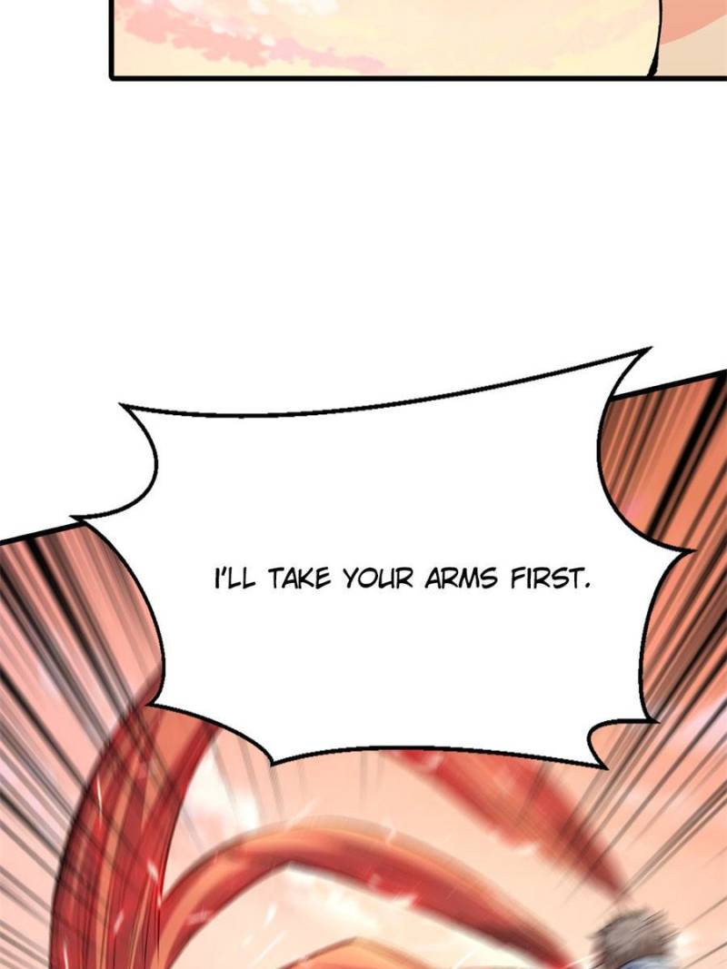 Read Endgame Restart EN Manga Online