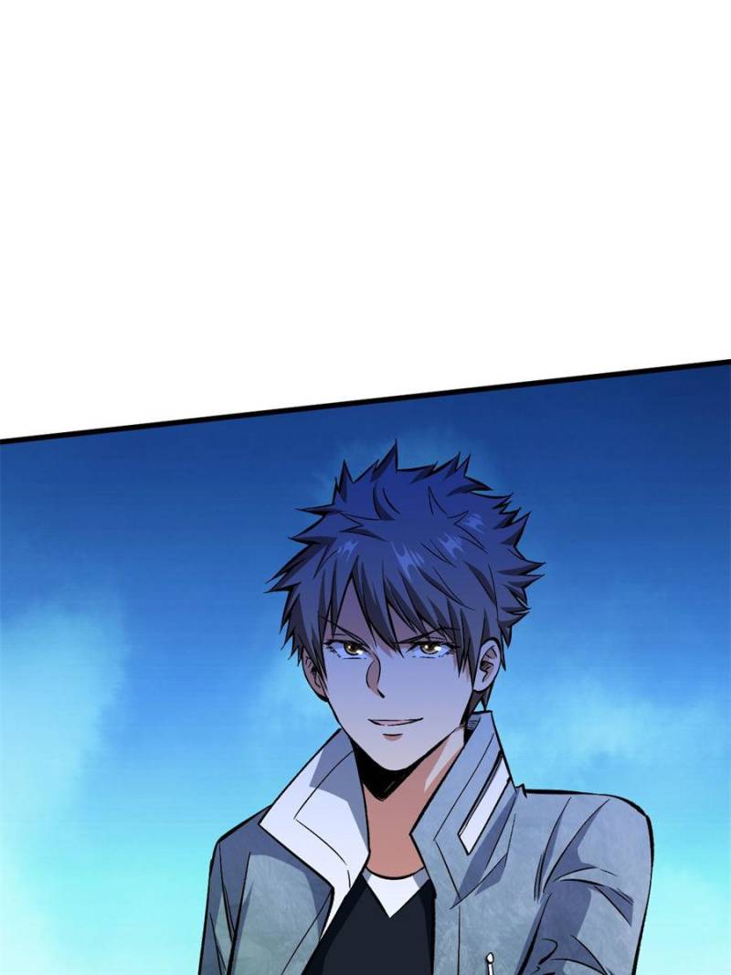 Read Endgame Restart EN Manga Online